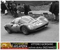 196 Ferrari Dino 206 S J.Guichet - G.Baghetti (74)